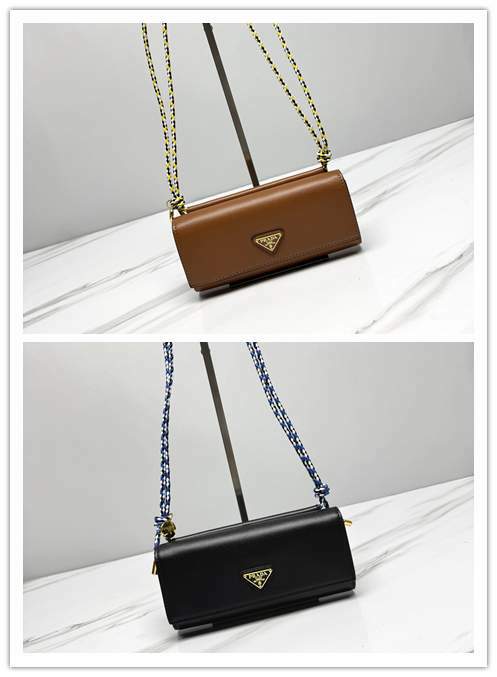 Picture of Prada Handbags _SKUfw231628274fw